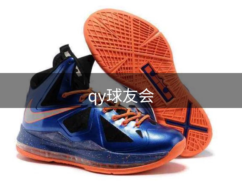 品牌实力